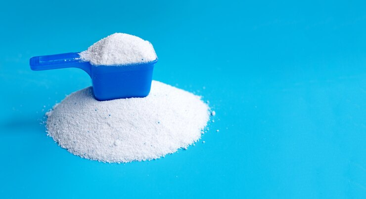 تصویر 3 از قیمت پودر لباسشویی ضد الرژی + خرید باور نکردنی